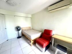 Blk 40 Ansar Garden (Bedok), HDB 3 Rooms #578602191